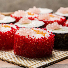 Харчовий дизайнер Rommelsbacher FD 500 Perlino Харків