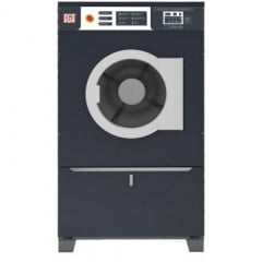 Індустріальна сушильна машина E26 завантаженням 26-28 кг сухої білизни Ужгород