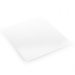 Сітка для сушіння в дегідраторі Rommelsbacher KY 1210 Гайсин