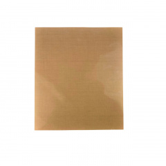 Килимок антипригарний Tekhniko Non Stick Sheet NSS-200 Хмельницький