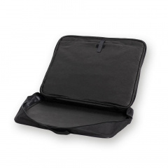 Чохол для пруфера Brod&Taylor FP-205 VDE Конотоп