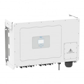 Мережевий інвертор Deye SUN-100K-G03P3 100kW, 3Ф