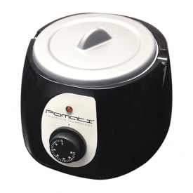 Розтоплювач шоколаду Pomati dado melter