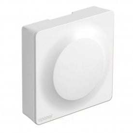 Термостат бездротовий Uponor Smatrix Wave Public T-163 (1086979)