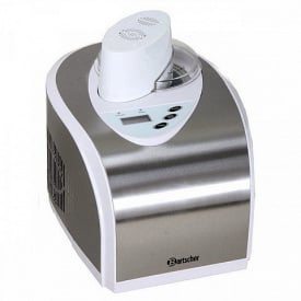 Машина для морозива Bartscher 135002