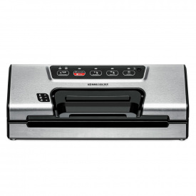 Вакуумный упаковщик Rommelsbacher VAC 385