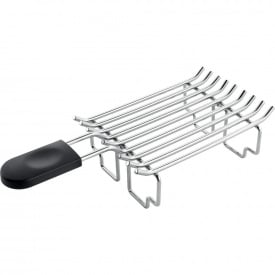 Решітка на два тости для тостера KitchenAid 5KTBW22