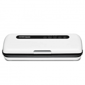 Вакуумный упаковщик Rommelsbacher VAC 110