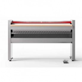 Каток прасувальний Grandimpianti GI 1218 E