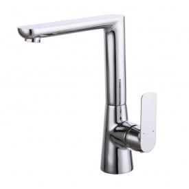 Змішувач для кухні Primera Nika (10100021)