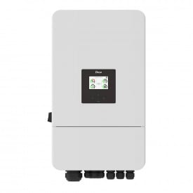 Гібридний інвертор Deye SUN-12K-SG05LP3-EU 12kW, 3Ф 40-60V