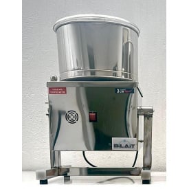Меланжер професійний Bilait 5