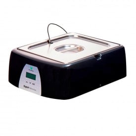 Розтоплювач шоколаду Martellato MCD102 (6,0л)