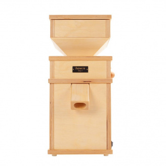 Млин Hawos Billy 200