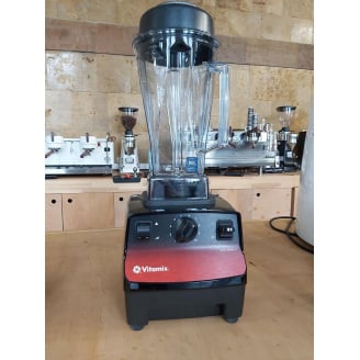 Блендер професійний Vitamix Vita-Prep 3