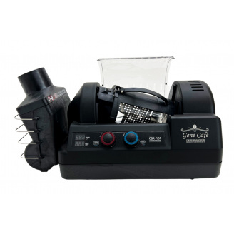 Ростер для обсмажування кави Gene Cafe CBR-101E