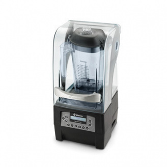 Блендер професійний VITAMIX The Quiet One®