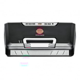 Вакуумний пакувальник Rommelsbacher VAC 485