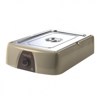 Температор для шоколаду електронний Martellato MC104 (13,7л)