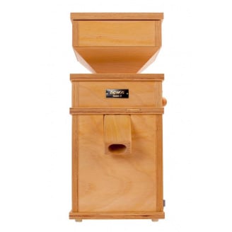 Млин електричний Hawos Queen 2