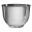 Чаші для міксера