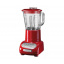 Стаціонарний блендер KitchenAid 5KSB5553EER Artisan, червоний Калуш