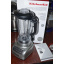 Стаціонарний настільний блендер 1.75 л, KitchenAid 5KSB1585ECU Diamond срібний Нововолынск