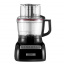 Кухонний комбайн — процесор KitchenAid 5KFP1335EOB, 3.1 л, чорний Гайсин