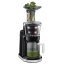 Соковитискач максимальної екстракції KitchenAid 5KVJ0111OB чорна Одесса