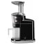 Соковитискач максимальної екстракції KitchenAid 5KVJ0111OB чорна Одесса
