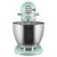 Міксер планетарний KitchenAid Artisan® Mini 3.5 Quart Tilt-Head Stand Mixer KSM3311XIC Полтава