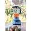 Блендер стационарный KitchenAid 5KSB1585BVB Diamond, стакан 1.75л, Блакитний вельвет Кам'янка-Дніпровська