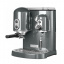 Кавомашина KitchenAid Artisan Espresso 5KES2102EMS, срібний медальйон Київ