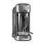 Магнітний блендер KitchenAid Artisan 5KSB5080EMS, срібний медальйон Чугуев