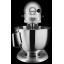 Планетарний міксер KitchenAid Classic 5KSM95PSECU,4.3 л Львов