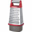 Тертка KITCHENAID KG 300 ER Київ