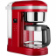 Кавоварка крапельна KitchenAid 5KCM1209EER, червоний Рівне