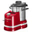 Кулінарний процесор KitchenAid ARTISAN 5KCF0104EER, 4.5 л, червоний Рівне