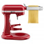 Насадка — тестораскатка KitchenAid KSMPSA Pasta Roller Attachment Самбор