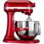 Міксер планетарний 5KSM7580XECA 500 Вт 6,9 л KitchenAid карамельне яблуко Одесса