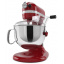 Міксер планетарний KitchenAid Professional 600 (для Американського ринку) 5,8 л Червоний Ровно