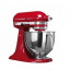 Чаша з ручкою KitchenAid K5THSBP, 4,83 л Київ