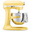 Міксер планетарний KitchenAid Professional 600 (для Американського ринку) 5,8 л Киев