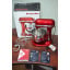 Міксер планетарний KitchenAid Pro Line® Series 7 Quart Bowl-Lift Stand Mixer Candy Apple Red Ровно