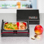 Електричний ланч-бокс Rommelsbacher HB 100 HeatsBox Київ