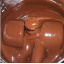 Чаша для меланжера Premier Tilting Chocolate Refiner Луцк