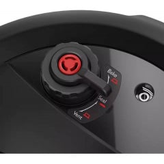 Мультиварка Philips HD2237/41 Сріблястий (6930337) Київ