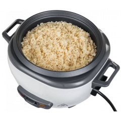Мультиварка Russell Hobbs 27030-56 Medium Белый (6812206) Киев