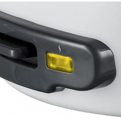 Мультиварки Russell Hobbs 27040-56 Large Белый (6651550) Тернополь