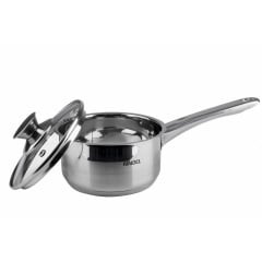 Ківш RINGEL Kinder (1.0 л) 14 см (6369174) Софіївська Борщагівка